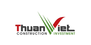 Chủ đầu tư Thuận Việt